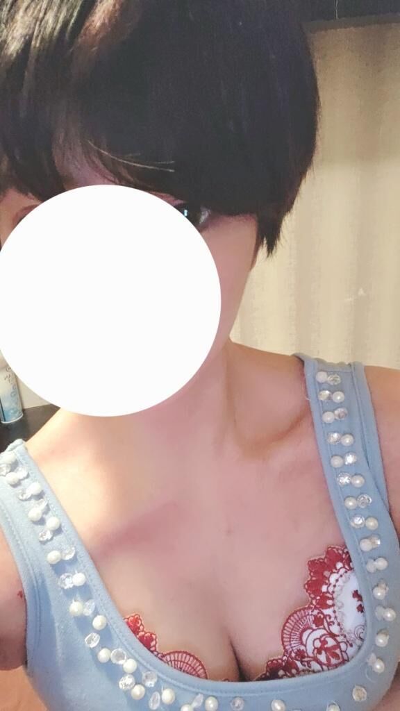 おはらむ〜
