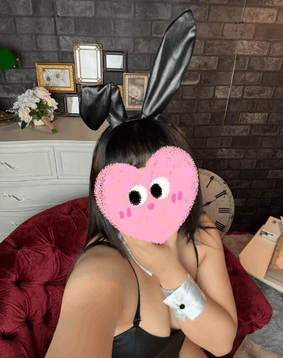残り２日&#129394;