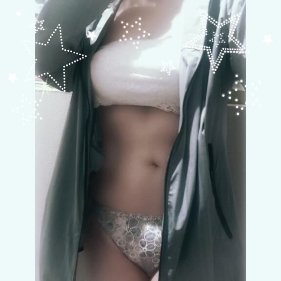 お礼&#9825;