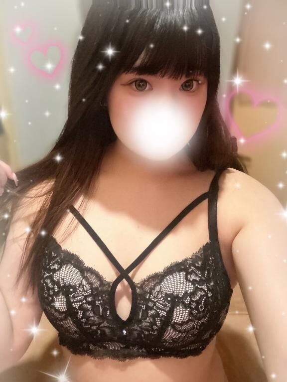 今日も！