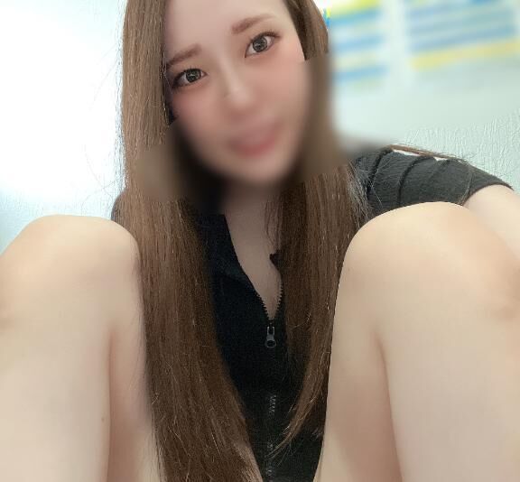 今日は22時まで！