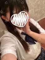 ♡13:10-13:50+α