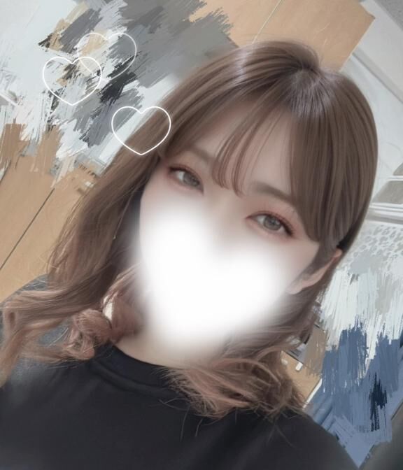 出勤だよん♡