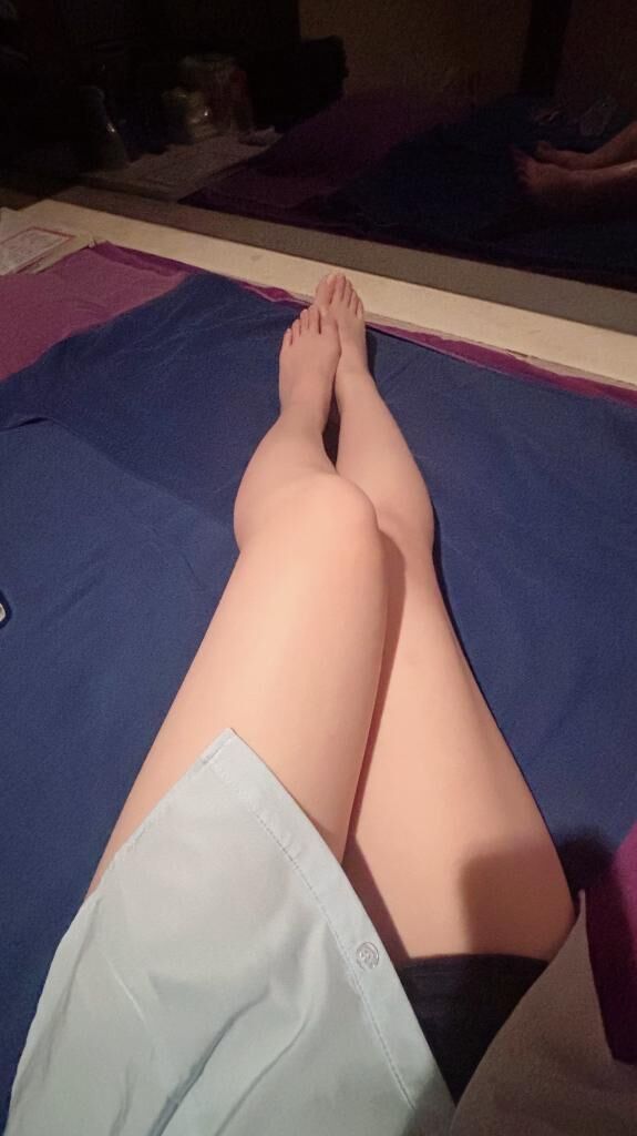 ありがとう&#129401;&#129401;