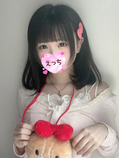 バックのときアナルも責めてくれたSさん