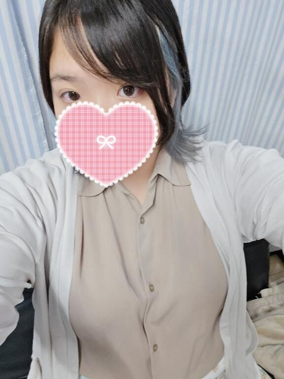 出勤しました&#9825;