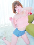 ❤️残り12時枠のみ✌