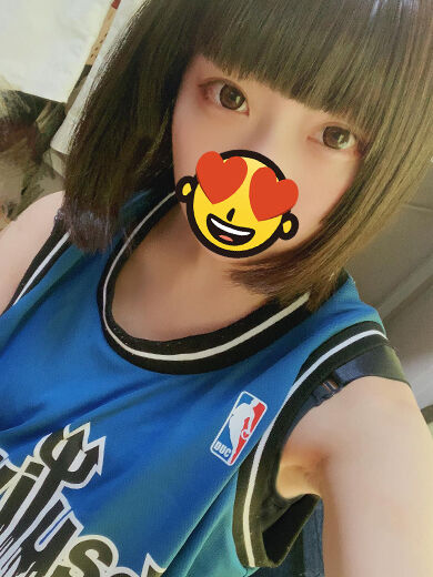 今日は朝オ◯ニーしてません