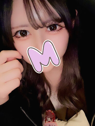 クリが立つのって皆さんわかりますか？