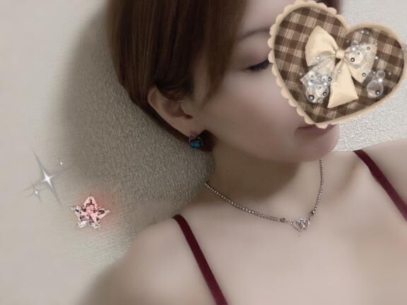 こんにちは(^.^)