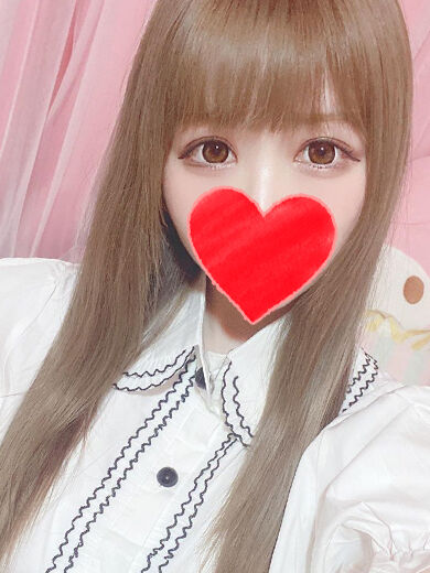 えろい腰ふり