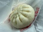 出勤しました(*´꒳`*)