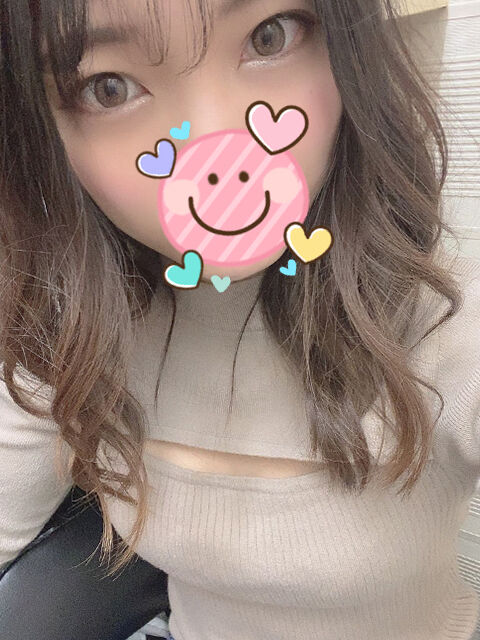 10時から＊