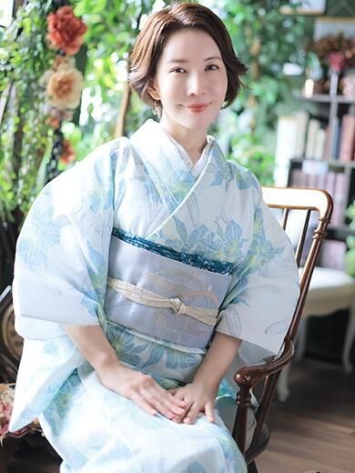 本日、１３時から&#9825;
