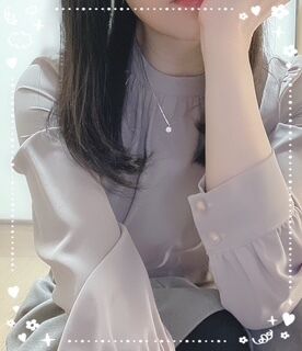 健やかな毎日に！