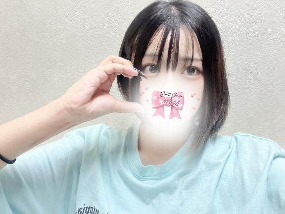 やほン&#127826;