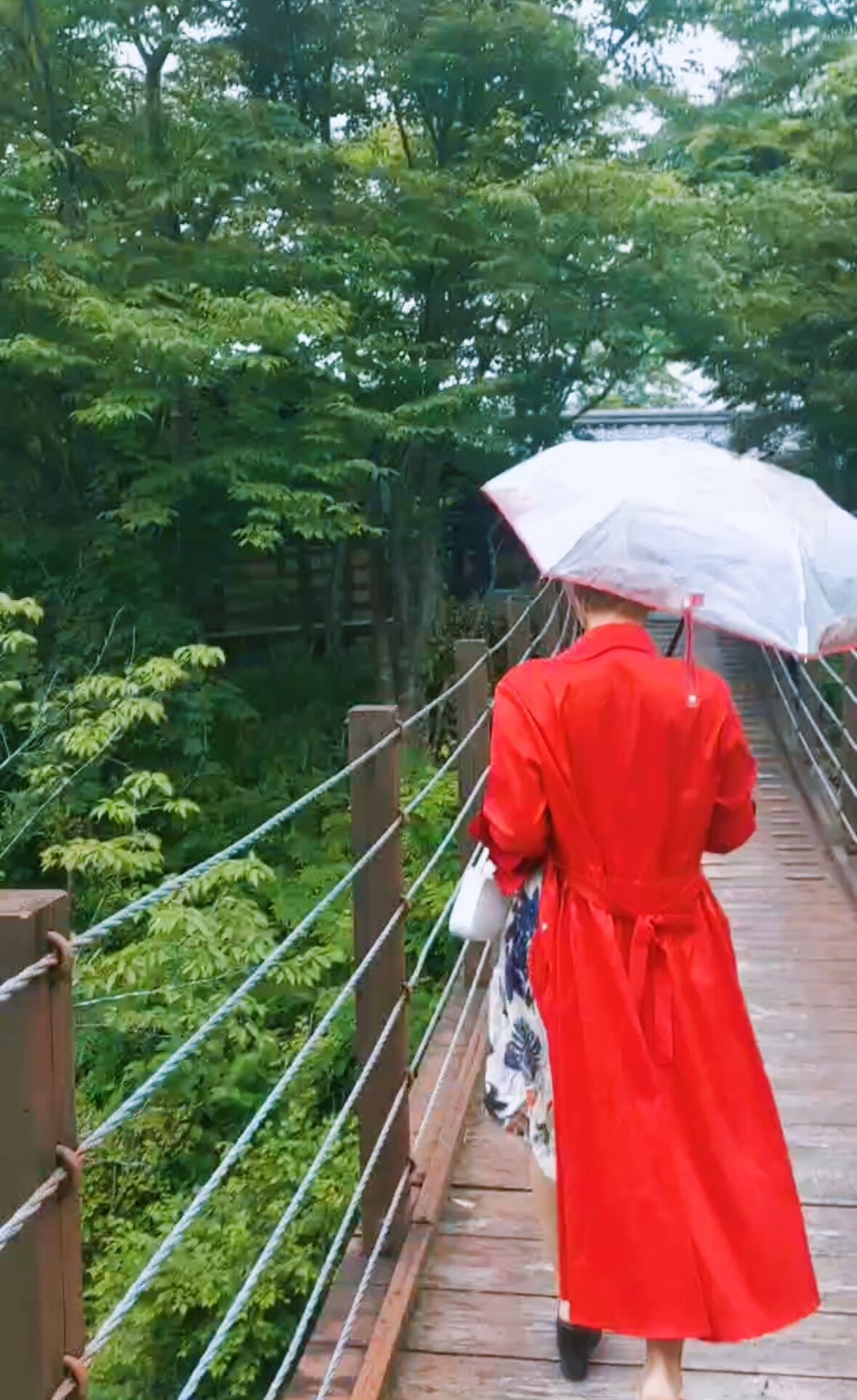 今から関空へ戻り岡崎のサウナへ&#129494;&zwj;♀&#65039;