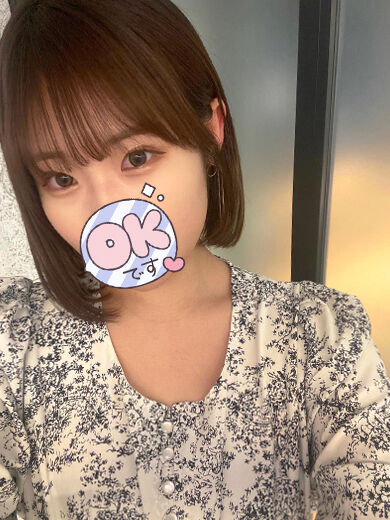 &#9825;中にいっぱい出して&#9825;