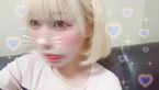 出勤します♡