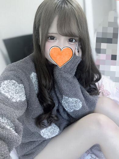 癒されてぐっすり