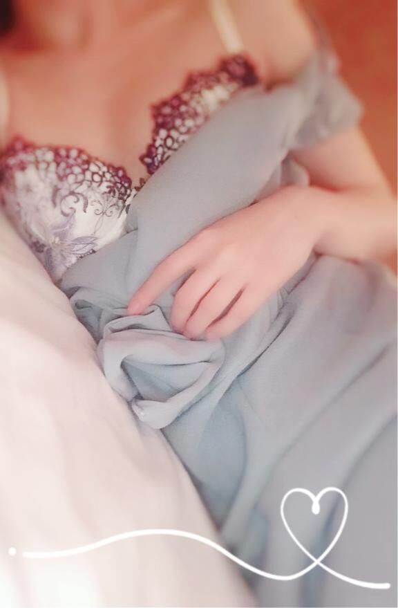 出勤&#9825;