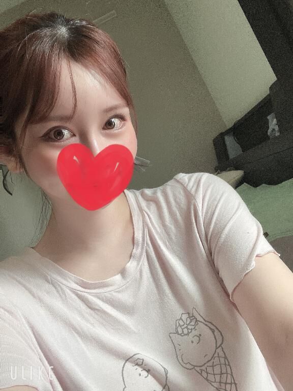 おはよう