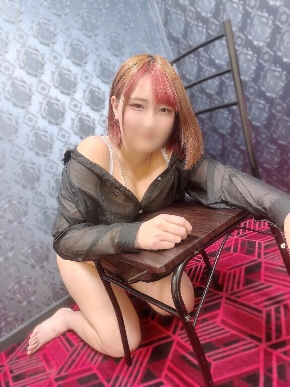 おはよぉ♡