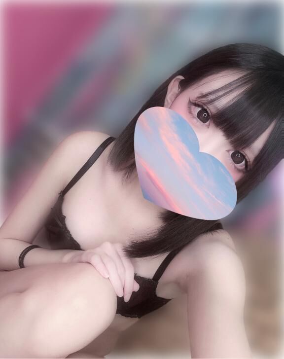 あと4日♡