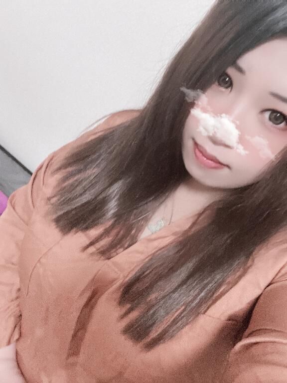 おはようございます&#9825;
