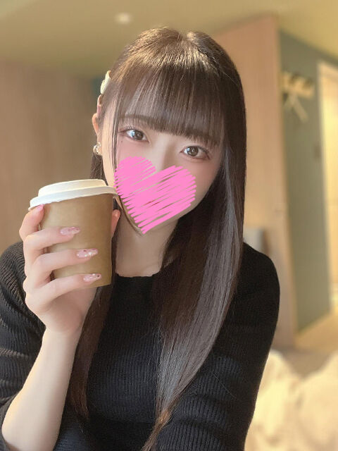 ラブラブしてくださったおにいさん！