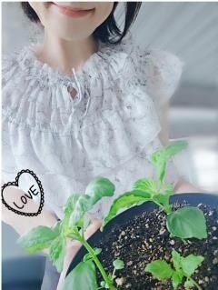 おはようございます&#9825;