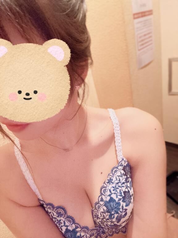 出勤しました&#9825;&#9825;&#9825;
