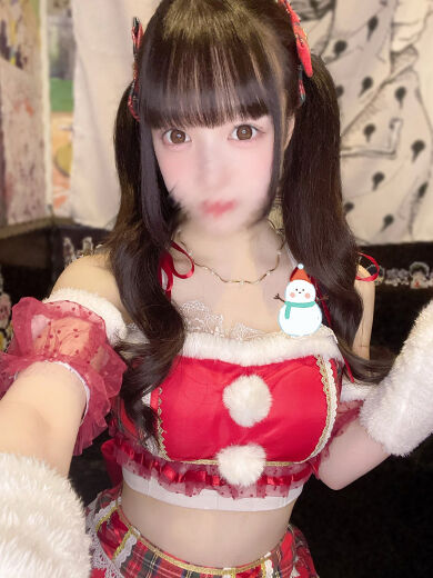 電マ好きなお兄さん