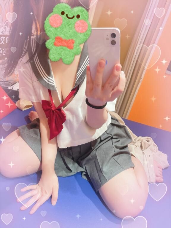 本日出勤します！