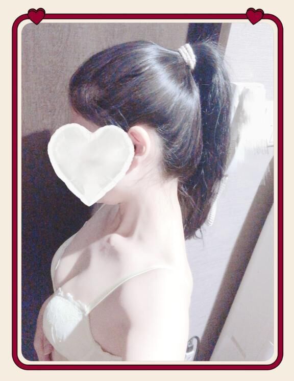 えっー　　