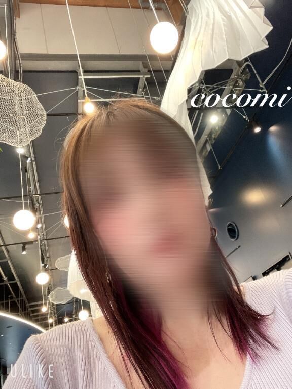 &#9825;　先程のお兄様　&#9825;