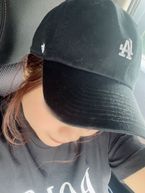 〜そんな〜