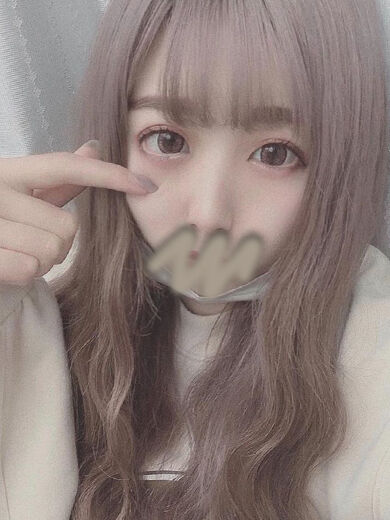 なんでもしちゃうの