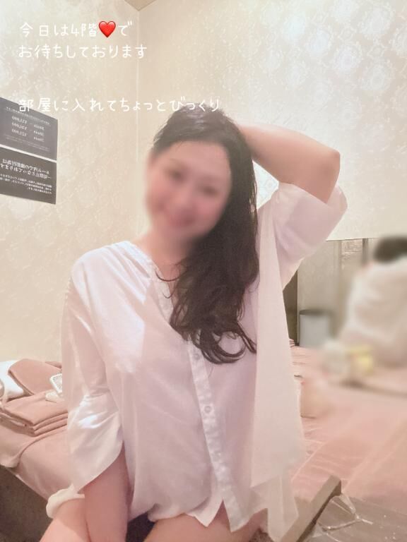 4階のお部屋♡♡♡