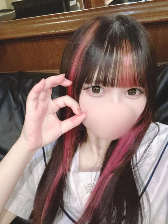しゅっきん♡.*¨♡♡