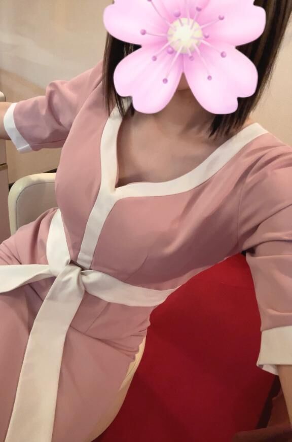 ありがとう