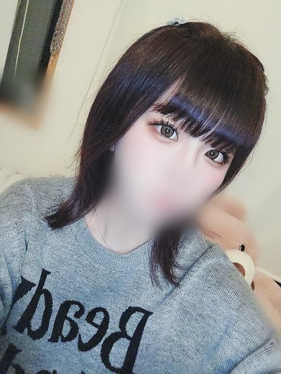 &#9825;見てこれ！！1番割！！&#9825;
