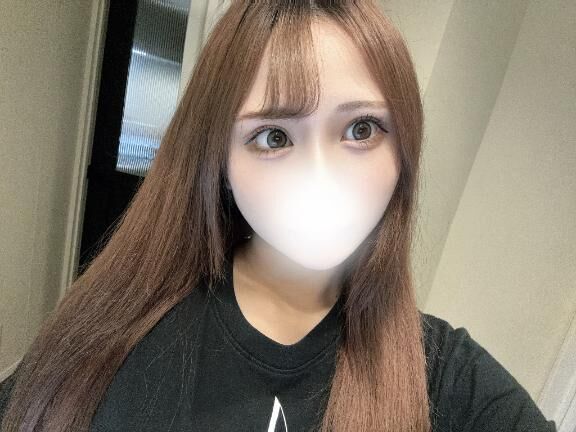 &#9825;&#9825;&#9825;&#9825;&#9825;&#9825;&#9825;&#9825;&#9825;