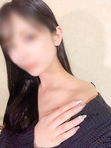 奪って、、&#9825;
