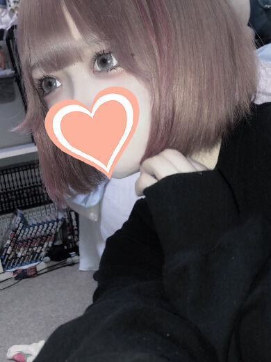 下着がぐちょぐちょになるほど感じちゃう