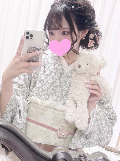 えろえろ