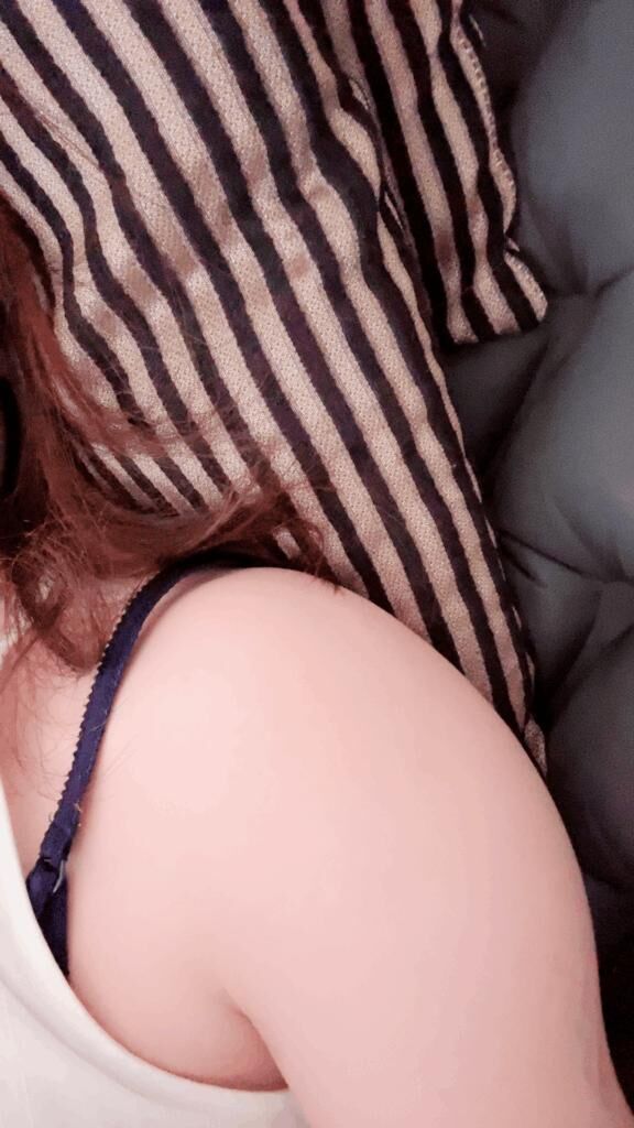 今日は出勤です&#9786;&#65039;