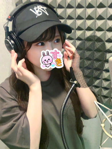 エ〇チなお休みにしよう