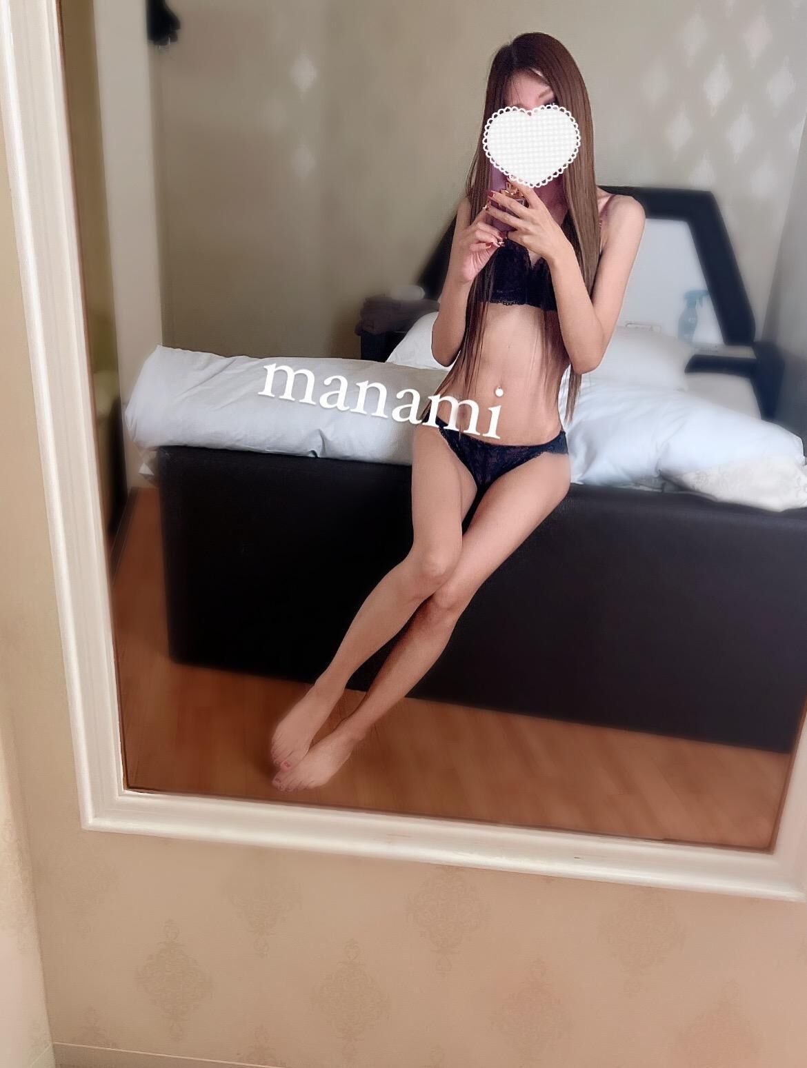 お昼の時間帯埋まりました&#129392;