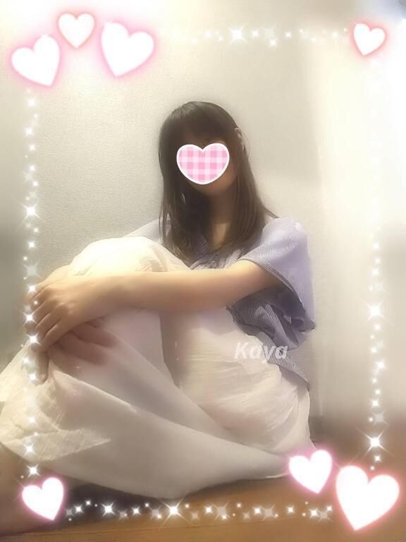 今日の状況&#9752;&#65039;